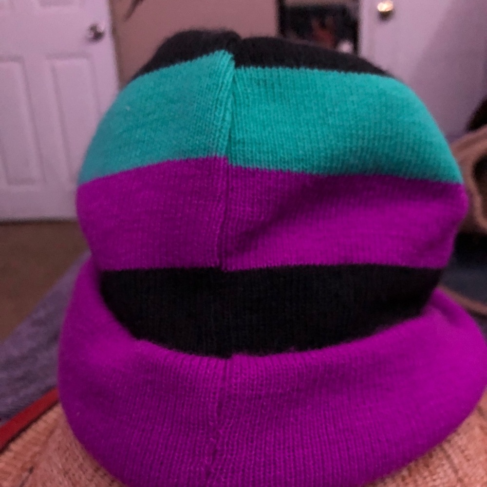 Beanie